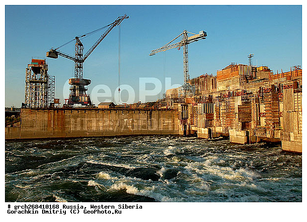 �����������, ���, �������� ������, ������, ������, �������������, �������������������, ����, ��������� ����, �������������, �������, �������