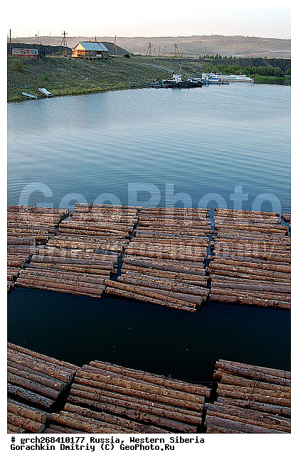 ������, �����������, �������� ������, ������, ����, �����, ����� ����, ���������