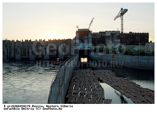 ������, �����������, �������� ������, ������, �������������������, ����, ����������� ����, ��������� ����, ����, �����, ����� ����, ���������, ����