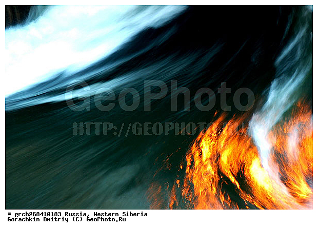 �����������, ���, �������� ������, ������, ����, �������������������, ������, ������, �����, ����� � ����, �����, �����, ������ �������