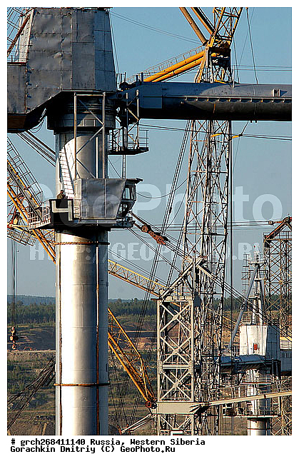 �����������, ���, �������� ������, ������, �������������������, ����, ����������� ����, ��������� ����