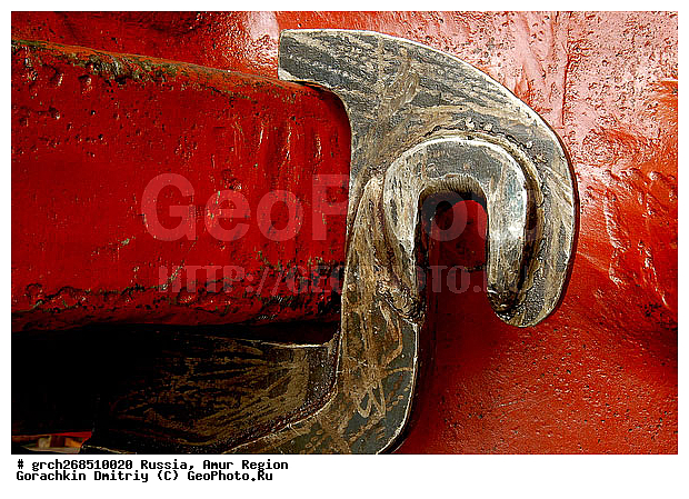 ���, �������, ������� ���, �������, �������������������, ������, ��������, ������, �����, ������, ������, �������������, ��������, ������������, ������, �������, �����, ������������, �������, �������