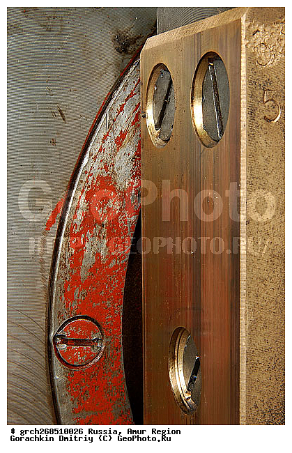 ���, �������, ������� ���, �������, �������������������, ������, ��������, ������, �����, ������, ������, �������������, ��������, ������������, ������, �������, �����, ������������, �������, �������