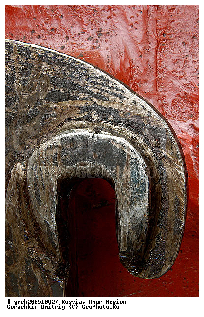 ���, �������, ������� ���, �������, �������������������, ������, ��������, ������, �����, ������, ������, �������������, ��������, ������������, ������, �������, �����, ������������, �������, �������