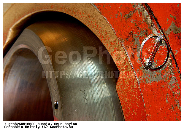 ���, �������, ������� ���, �������, �������������������, ������, ��������, ������, �����, ������, ������, �������������, ��������, ������������, ������, �������, �����, ������������, �������, �������