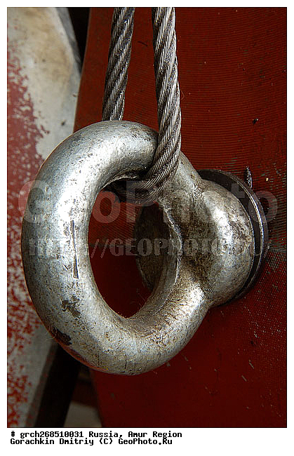 ���, �������, ������� ���, �������, �������������������, ������, ��������, ������, �����, ������, ������, �������������, ��������, ������������, ������, �������, �����, ������������, �������, �������