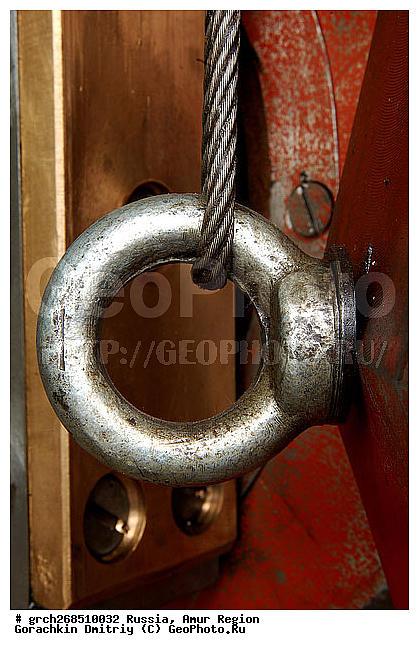 ���, �������, ������� ���, �������, �������������������, ������, ��������, ������, �����, ������, ������, �������������, ��������, ������������, ������, �������, �����, ������������, �������, �������