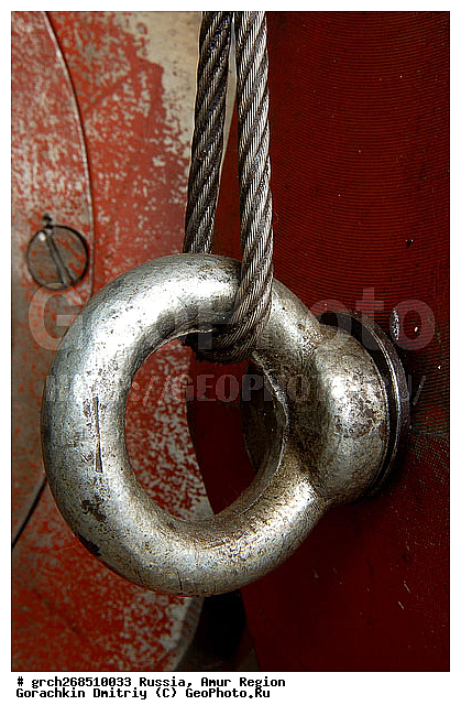 ���, �������, ������� ���, �������, �������������������, ������, ��������, ������, �����, ������, ������, �������������, ��������, ������������, ������, �������, �����, ������������, �������, �������