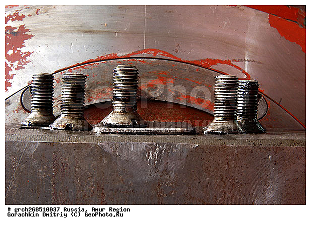 ���, �������, ������� ���, �������, �������������������, ������, ��������, ������, �����, ������, ������, �������������, ��������, ������������, ������, �������, �����, ������������, �������, �������