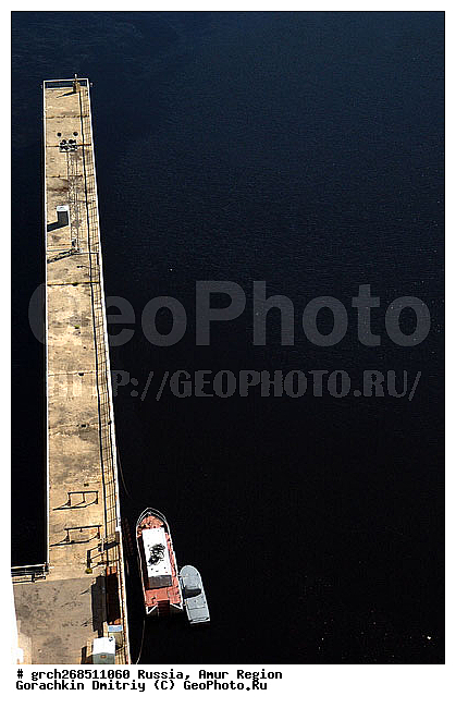 �������, ������� �������������, �������������, ������