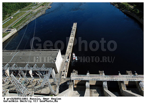 �������, ������� �������������, �������������, ������