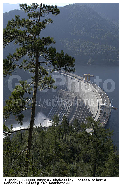 ��������� ������, ���, �����-���������, �����-��������� ���, �������, �������������������