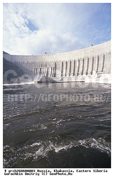 ��������� ������, ���, �����-���������, �����-��������� ���, �������, �������������������