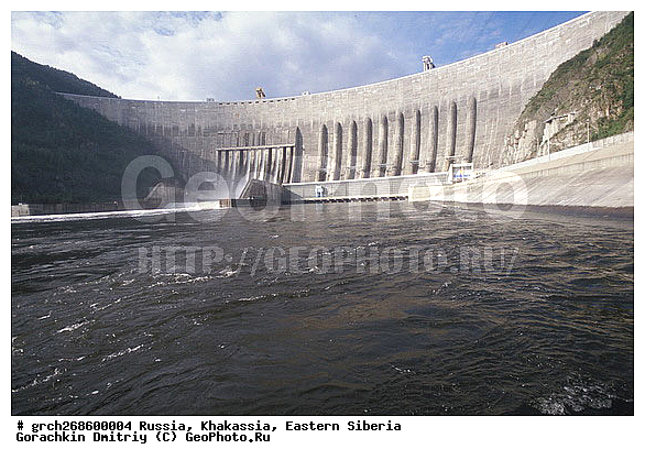 ��������� ������, ���, �����-���������, �����-��������� ���, �������, �������������������