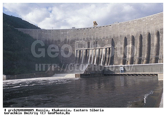 ��������� ������, ���, �����-���������, �����-��������� ���, �������, �������������������