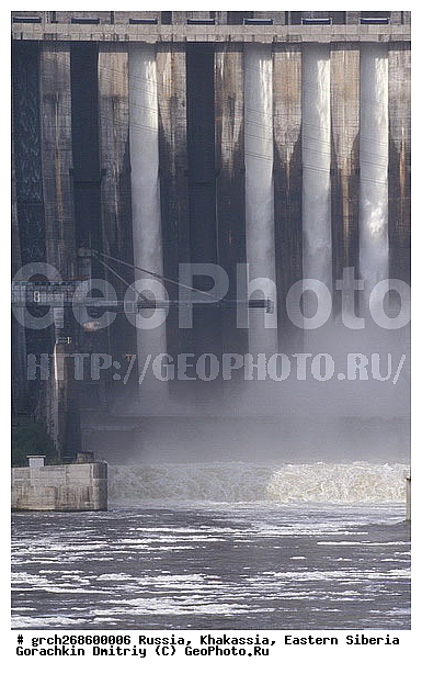 ��������� ������, ���, �����-���������, �����-��������� ���, �������, �������������������