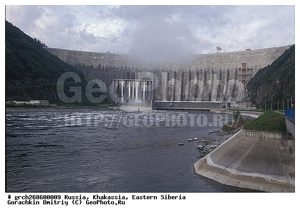 ��������� ������, ���, �����-���������, �����-��������� ���, �������, �������������������