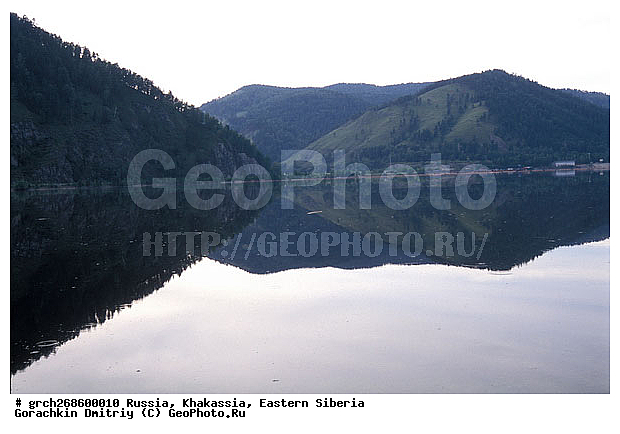 ��������� ������, �����-���������, �����-��������� �������������, �������, �������������