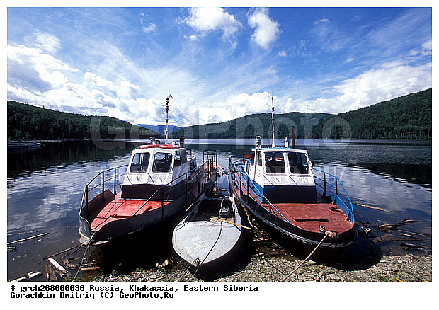 ��������� ������, ���, �����-���������, �����-��������� ���, �������, �������������, �������������������, �������, ����� �����, �����