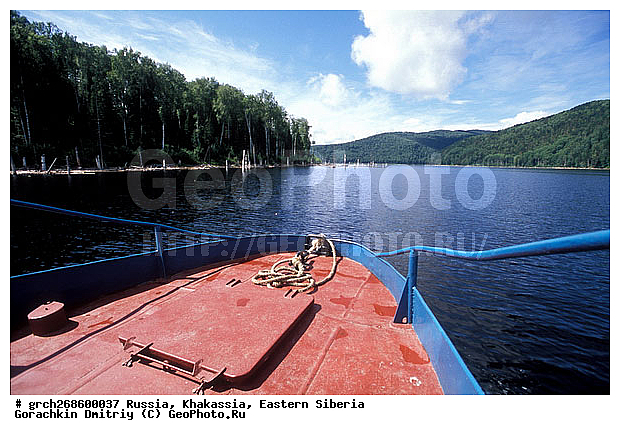 ��������� ������, ���, �����-���������, �����-��������� ���, �������, �������������, �������������������, �������, ����� �����, �����