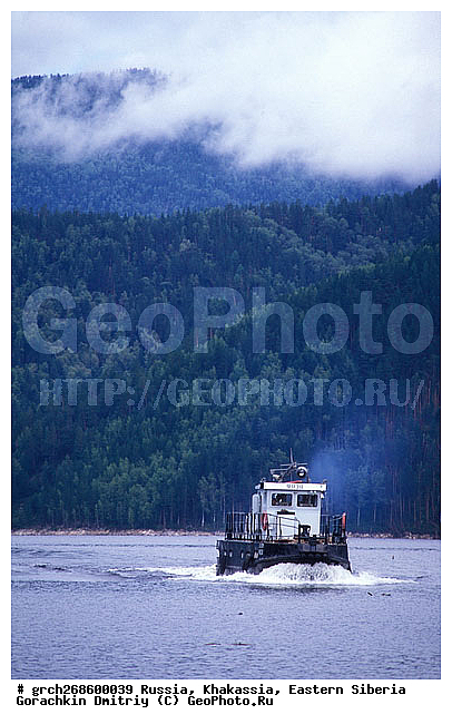 ��������� ������, ���, �����-���������, �����-��������� ���, �������, �������������, �������������������, �������, ����� �����, �����