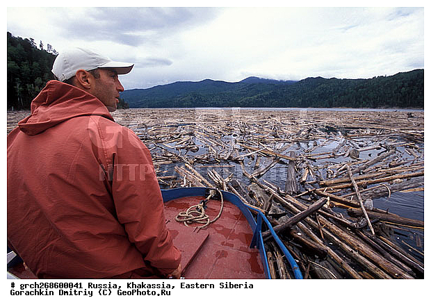 ��������� ������, ���, �����-���������, �����-��������� ���, �������, �������������, �������������������, �������, ����� �����, �����