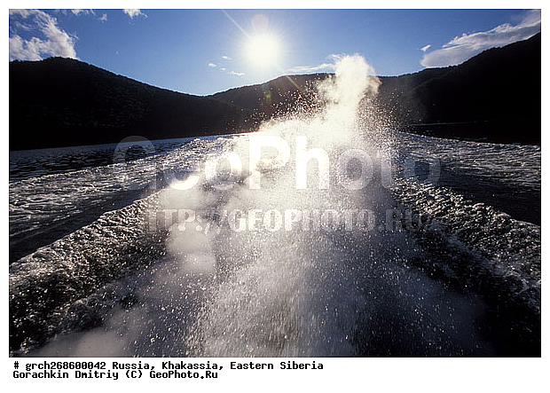 ��������� ������, ���, �����-���������, �����-��������� ���, �������, �������������, �������������������, �������, ����� �����, �����