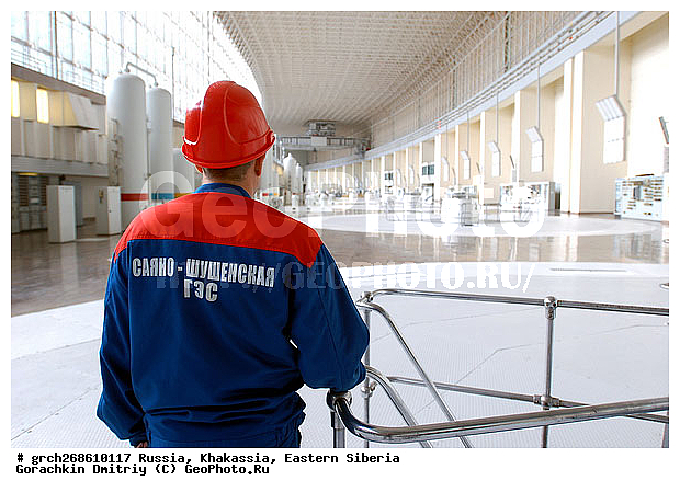 ��������� ������, ���, �����-��������� ���, �����-���������, �������, �������������������, �������, ������, ��������, �������, ����, �������