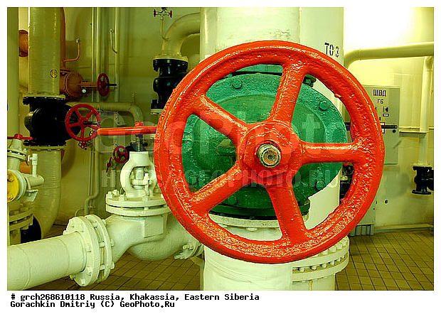 ��������� ������, ���, �����-��������� ���, �����-���������, �������, �������, �������������������, ������, ������, �����, ������, �������������, ��������, �������, ������, ��������, �������, �����, ����, �������