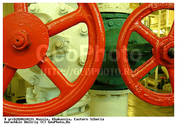 ��������� ������, ���, �����-��������� ���, �����-���������, �������, �������, �������������������, ������, ������, �����, ������, �������������, ��������, �������, ������, ��������, �������, �����, ����, �������