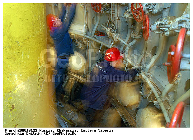 ��������� ������, ���, �����-��������� ���, �����-���������, �������, �������������������, �������, ������, ��������, �������, ����, �������