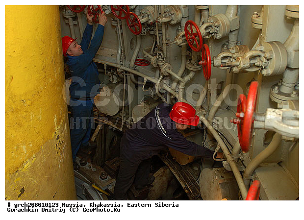 ��������� ������, ���, �����-��������� ���, �����-���������, �������, �������������������, �������, ������, ��������, �������, ����, �������