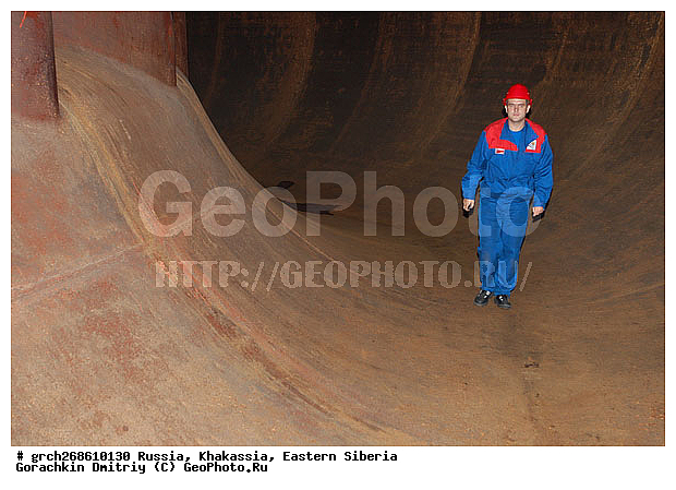 ��������� ������, ���, �����-��������� ���, �����-���������, �������, �������������������, �������, ������, ��������, �������, ����, �������