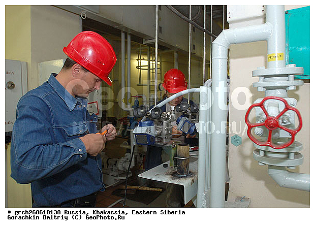 ��������� ������, ���, �����-��������� ���, �����-���������, �������, �������������������, �������, ������, ��������, �������, ����, �������