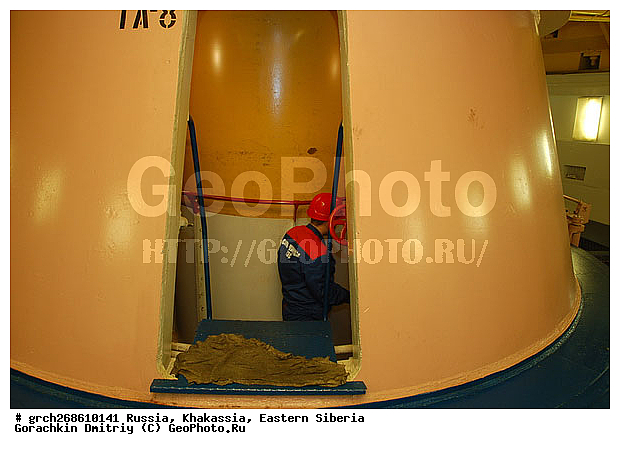 ��������� ������, ���, �����-��������� ���, �����-���������, �������, �������������������, �������, ������, ��������, �������, ����, �������