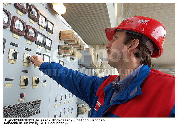 ��������� ������, ���, �����-��������� ���, �����-���������, �������, �������������������, �������, ������, ��������, �������, ����, �������