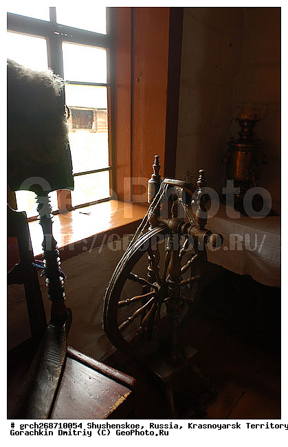 ������������ ����, ���� ���������, ������, ���������, ����������, ���-�����, ���-����� ���������, ����, ������������ ����, �����, �����-���������� ����������, ������, ���������