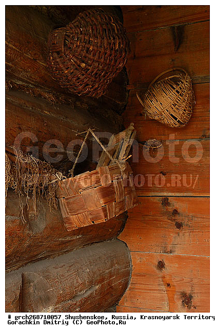 ������������ ����, ���� ���������, ������, ���������, ����������, ���-�����, ���-����� ���������, ����, �������, ������������ ����, �����, �����-���������� ����������, ��������, ���������, ����