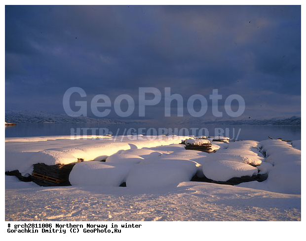 ������, �������, �������� ��������, ���������, �����������