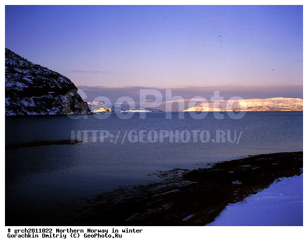 ������, �������, �������� ��������, ���������, �����������