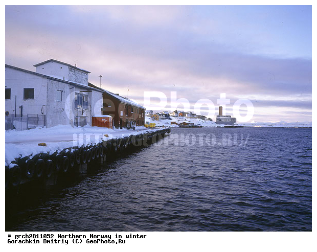 ������, �������, �������� ��������, ���������, �����������