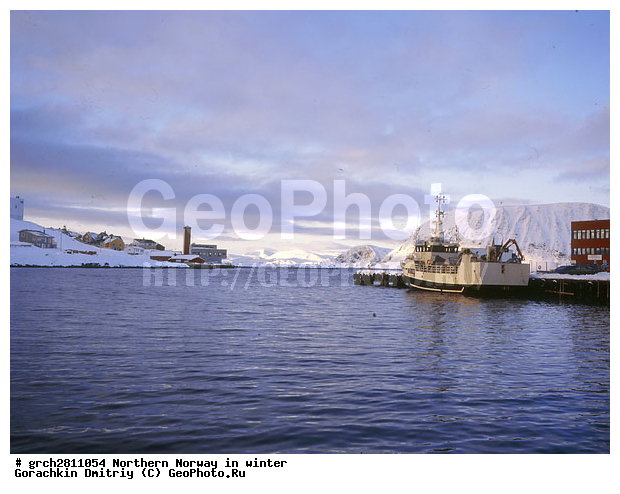 ������, �������, �������� ��������, ���������, �����������