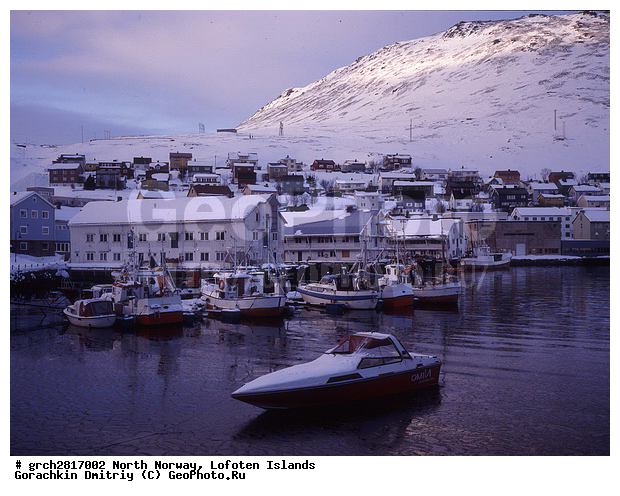 ����������� �������, ��������