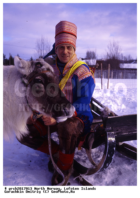 ����������� �������, ��������, �������