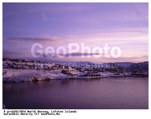 ����������� �������, ��������