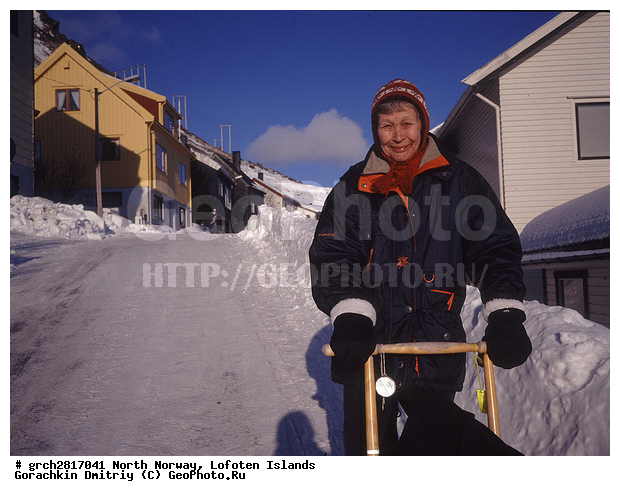 ����������� �������, ��������, �������