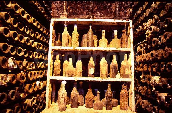 ������, ����, ���������, �����������, ���������, ������, ������, ���������