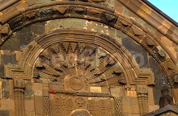 ������������, ���������, ��������, �������, �����, ����, �������