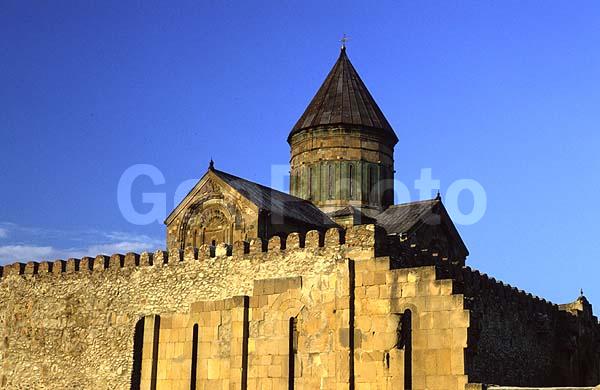 ������������, ���������, �����, �����, ��������, �������, �����, �����, ����, �������