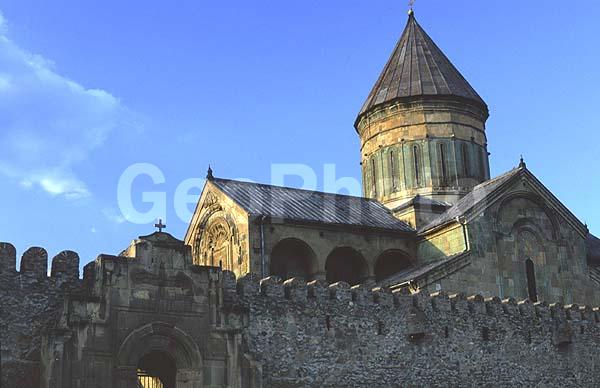 ������������, ���������, �����, �����, ��������, �������, �����, �����, ����, �������